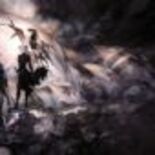 Test Tactics Ogre Reborn