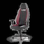 Test Noblechairs Legend