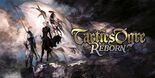 Test Tactics Ogre Reborn