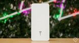 Test Devolo WiFi 6 Repeater 3000