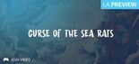 Test Curse of the Sea Rats