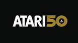 Test Atari 50: The Anniversary Celebration