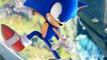 Sonic Frontiers reviewed by Nintendo Life