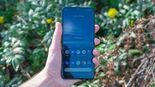 Nokia G21 Review