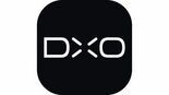 DxO ViewPoint Review