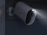 Anlisis Netgear Arlo Pro 4