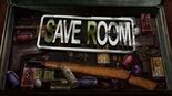 Test Save Room