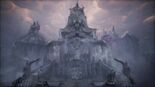 Test Scorn