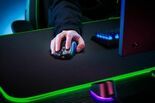 Razer Naga V2 Pro test par Labo Fnac
