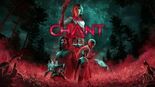 The Chant reviewed by GamingBolt