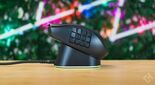 Test Razer Naga V2 Pro