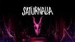 Test Saturnalia