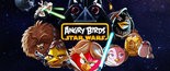 Test Angry Birds Star Wars