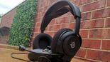 Test SteelSeries Arctis Nova 3