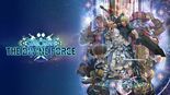 Star Ocean The Divine Force test par MKAU Gaming