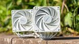 Test Deepcool AK620