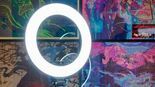 Test Streamplify Light 10