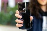 Test Oppo Reno 8 Pro
