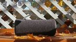 Test Sony SRS-XG300