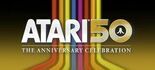 Test Atari 50: The Anniversary Celebration