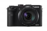 Canon PowerShot G3 X Review