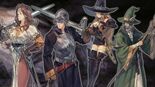 Test Tactics Ogre Reborn