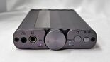 Test iFi audio XDSD Gryphon