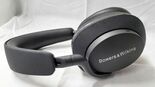 Test Bowers & Wilkins PX7 S2