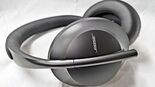 Bose NC-700 Review