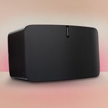 Test Sonos Play:5
