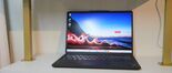 Test Lenovo Thinkpad X13s