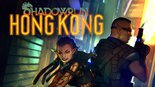 Test Shadowrun Hong Kong