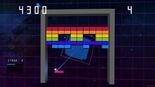Atari 50: The Anniversary Celebration test par VideoChums