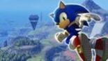 Sonic Frontiers test par GameStar