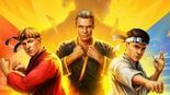 Cobra Kai 2 test par Nintendo Life