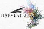 Test Harvestella