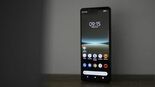 Test Sony Xperia 5 IV
