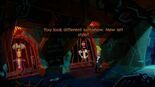 Return to Monkey Island testé par Gaming Trend