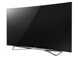 Panasonic TV Oled Review