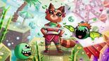 Lunistice test par Nintendo Life