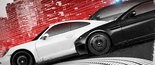 Test Need for Speed Most Wanted