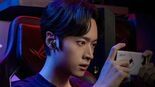Test Asus ROG Cetra True Wireless