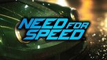 Need for Speed test par JeuxVideo.com