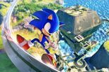 Sonic Frontiers test par Vida Extra