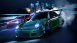 Need for Speed test par GameBlog.fr