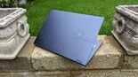 Test Asus VivoBook S14