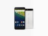 Test Google Nexus 6P