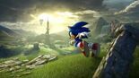 Sonic Frontiers reviewed by GamingBolt