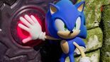 Sonic Frontiers test par Fortress Of Solitude