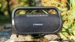 Test Tronsmart Bang Mini